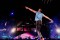 Konser Coldplay Bukti Matinya Empati Negeri